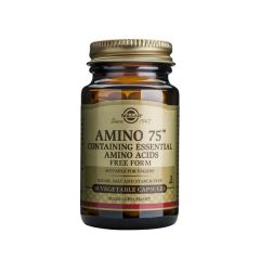 Amino-75