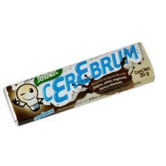 Cerebrum Chocolate