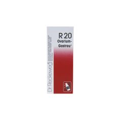 R 20