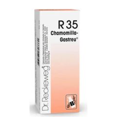 R-35 Gotas