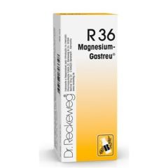 R-36 Gotas