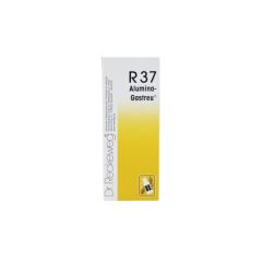 R-37 Gotas