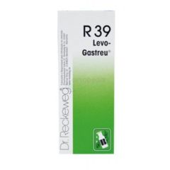 R-39 Gotas