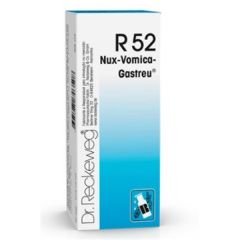 R-52 Gotas
