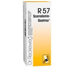 R-57 Gotas