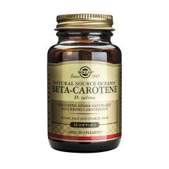 Betacaroteno