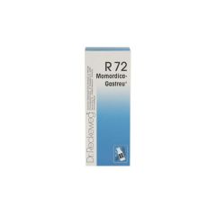 R-72 Gotas
