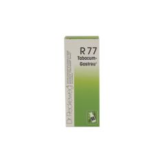 R-77 Gotas