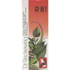 R81