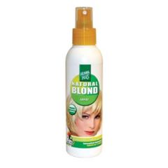 Spray Camomila