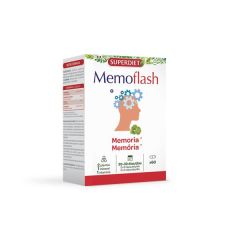 Memoflash
