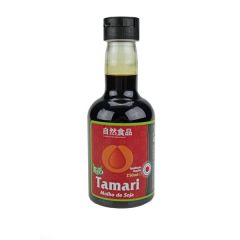 Tamari Bio