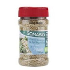 Gomásio Bio