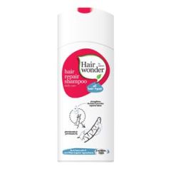 Hairwonder Hair Repair Shampoo