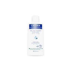 Gel Limpeza Purificante