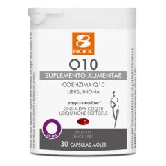 Q10