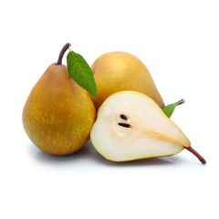 Pera Rocha Bio - Kg