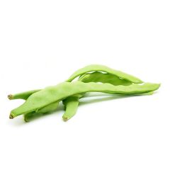 Feijão Verde Bio Emb - Kg