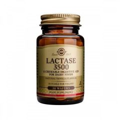 Lactase 3500
