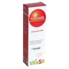 Articulasil Gel