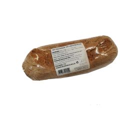 Pão Integral Cacete S/Sal Bio