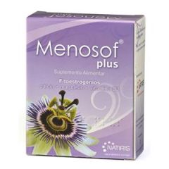 Menosof Plus