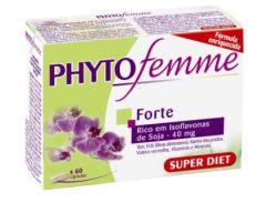 Phytofemme Forte