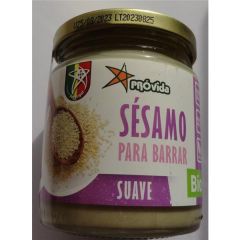 Pasta Sesamo Clara