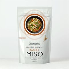 Miso Cevada Saco Bio