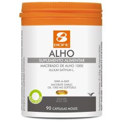 Alho 1000