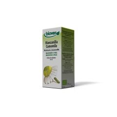 Camomila Gotas 50Ml