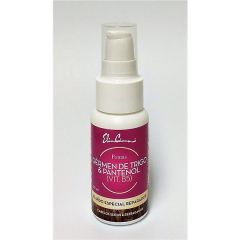 Fluído Especial Reparador De Pontas