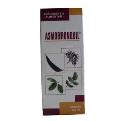 Asmobronquil
