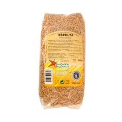 Espelta Bio