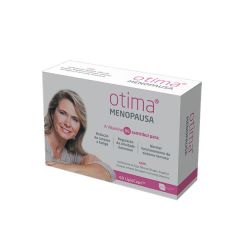 Otima Menopausa