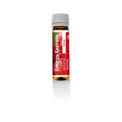 Energy Express Monodose - Guaraná Bio