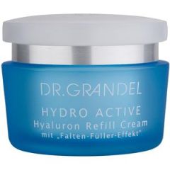 Ha Hyaluron Refill