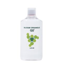 Silício Orgânico G5