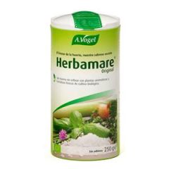 Herbamare
