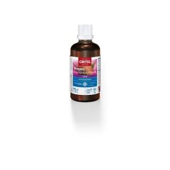 Propex Echinacea+Propolis Gotas