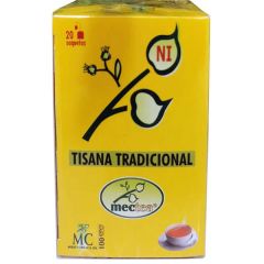 Tisana Ni