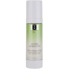Us Anti-Stress Fluid