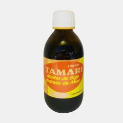 Tamari