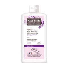 Gel Feminino Higiene Íntima