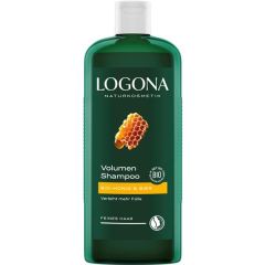 Cabelo Champo Volume Mel/Cerveja