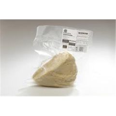 Seitan Bio