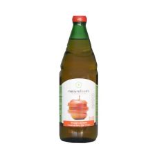 Vinagre De Sidra