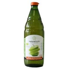 Vinagre De Sidra Bio