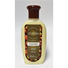 Bálsamo Jojoba