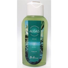 Gel De Banho Algas